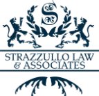 Strazzullo law & associates logo