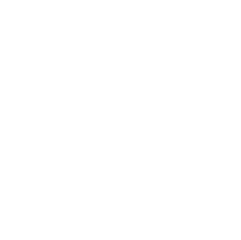 Strazzullolaw white logo