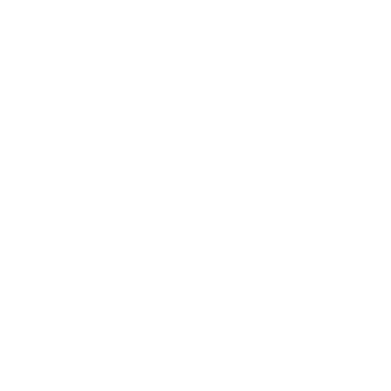 Strazzullo Law Firm updated logo